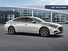 2 thumbnail image of  2023 Hyundai Sonata SEL