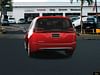 13 thumbnail image of  2024 Chrysler Pacifica Touring L