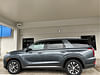 2 thumbnail image of  2022 Hyundai Palisade SEL