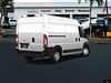 7 thumbnail image of  2024 Ram ProMaster Tradesman