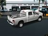 7 thumbnail image of  2024 Ram 2500 Tradesman 4x4 Crew Cab 64 Box