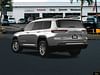 5 thumbnail image of  2024 Jeep Grand Cherokee L Laredo