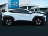 9 thumbnail image of  2024 Hyundai Kona SEL