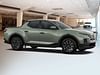 10 thumbnail image of  2024 Hyundai Santa Cruz SEL FWD