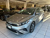 1 thumbnail image of  2022 Kia Forte LXS