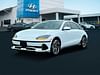 1 thumbnail image of  2024 Hyundai IONIQ 6 Limited