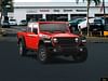 16 thumbnail image of  2024 Jeep Gladiator Rubicon 4x4