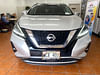 13 thumbnail image of  2021 Nissan Murano SV