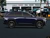 7 thumbnail image of  2024 Jeep Grand Cherokee Limited