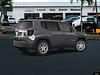 5 thumbnail image of  2023 Jeep Renegade Latitude