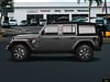 3 thumbnail image of  2024 Jeep Wrangler Sahara