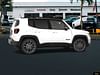 15 thumbnail image of  2023 Jeep Renegade Limited