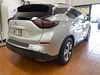 8 thumbnail image of  2021 Nissan Murano SV