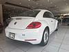 7 thumbnail image of  2015 Volkswagen Beetle 1.8T Entry