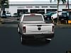 13 thumbnail image of  2024 Ram 2500 Tradesman 4x4 Crew Cab 64 Box