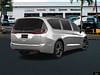 7 thumbnail image of  2024 Chrysler Pacifica Touring L