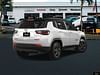 7 thumbnail image of  2024 Jeep Compass Trailhawk