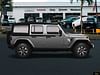 9 thumbnail image of  2024 Jeep Wrangler Sahara