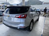 6 thumbnail image of  2020 Chevrolet Equinox LT