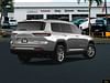 7 thumbnail image of  2024 Jeep Grand Cherokee L Laredo