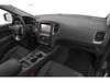 19 thumbnail image of  2020 Dodge Durango GT Plus