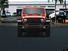 12 thumbnail image of  2024 Jeep Gladiator Rubicon 4x4