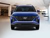 12 thumbnail image of  2024 Hyundai Tucson SEL