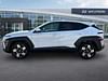 3 thumbnail image of  2024 Hyundai Kona SEL