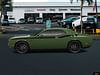 3 thumbnail image of  2023 Dodge Challenger R/T