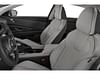 12 thumbnail image of  2021 Hyundai Elantra Hybrid Limited