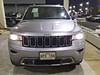 13 thumbnail image of  2021 Jeep Grand Cherokee Limited