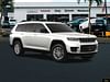 11 thumbnail image of  2024 Jeep Grand Cherokee L Laredo