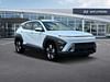 11 thumbnail image of  2024 Hyundai Kona SEL