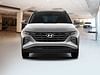12 thumbnail image of  2024 Hyundai Tucson Hybrid SEL Convenience