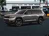 2 thumbnail image of  2024 Jeep Grand Cherokee L Limited