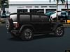 8 thumbnail image of  2024 Jeep Wrangler 4xe Rubicon