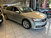 4 thumbnail image of  2018 Volkswagen Passat 2.0T SE