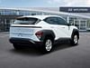 7 thumbnail image of  2024 Hyundai Kona SE