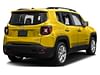 5 thumbnail image of  2016 Jeep Renegade Latitude