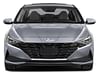 7 thumbnail image of  2021 Hyundai Elantra Hybrid Limited