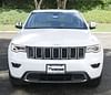 12 thumbnail image of  2022 Jeep Grand Cherokee WK Limited