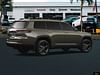 8 thumbnail image of  2024 Jeep Grand Cherokee L Limited