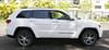 10 thumbnail image of  2022 Jeep Grand Cherokee WK Limited