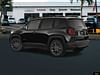 4 thumbnail image of  2023 Jeep Renegade Limited