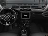 17 thumbnail image of  2023 Jeep Renegade Limited