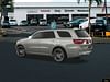 4 thumbnail image of  2024 Dodge Durango R/T Premium