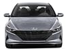 7 thumbnail image of  2023 Hyundai Elantra SEL