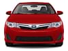 4 thumbnail image of  2012 Toyota Camry XLE