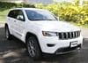 11 thumbnail image of  2022 Jeep Grand Cherokee WK Limited