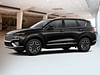 2 thumbnail image of  2023 Hyundai Santa Fe Hybrid Limited